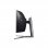 Samsung LC49HG90DMU 49" QLED VA FullHD Curvo