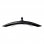 Samsung LC49HG90DMU 49" QLED VA FullHD Curvo