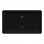 Woxter N-100 Tablet 10,1" WLAN Schwarz