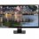 HP 27W 27" LED IPS FullHD