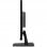 HP 27W 27" LED IPS FullHD