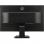 HP 27W 27" LED IPS FullHD