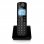 Alcatel S250 Duo Teléfono DECT Negro
