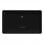 Woxter N-200 Tablet 10.1" WiFi Negra