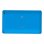 Woxter N-200 Tablet 10.1" WiFi Azul