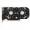 MSI GeForce GTX 1050 2GT Dual Fan OC V1 2GB GDDR5
