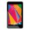 Woxter N-70 Tablet 7" WiFi Blanca