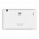 Woxter N-70 Tablet 7" WiFi Blanca
