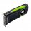 PNY NVIDIA Quadro P6000 24GB GDDR5X