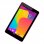 Woxter N-90 Tablet 9" WiFi Rosa