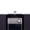 Microsystème Bluetooth LG CM1560 USB
