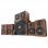 Trust Vigor Altavoces 5.1 150W RMS