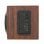Trust Vigor Altavoces 5.1 150W RMS
