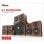 Trust Vigor Altavoces 5.1 150W RMS