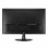Asus VP249H 23.8" LED IPS FullHD