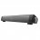 Trust Lino Barra de Sonido Bluetooth 20W