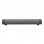 Trust Lino Barra de Sonido Bluetooth 20W