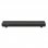 Trust Lino Barra de Sonido Bluetooth 20W