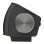 Trust Lino Barra de Sonido Bluetooth 20W