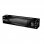 Trust Lino Barra de Sonido Bluetooth 20W