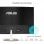 Asus VZ27VQ 27" LED FullHD Curvo