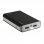 Trust Primo Powerbank 8800mAh Dual USB con Linterna Negra