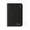 Trust Primo Powerbank 8800mAh Dual USB con Linterna Negra