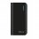 Trust Primo Powerbank 5200mAh con Linterna Negra