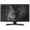 LG 24MT49S-PZ 24" LED Monitor/TV