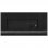LG 24MT49S-PZ 24" LED Monitor/TV