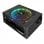 Thermaltake Toughpower iRGB 1250W  80 Plus Titanium Modular