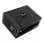 Thermaltake Toughpower iRGB 1250W  80 Plus Titanium Modular