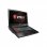 MSI GT73EVR 7RE-1047XES Titan Intel Core i7-7700HQ/16GB/1TB+256SSD/GTX1070/17.3"