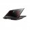 MSI GT73EVR 7RE-1047XES Titan Intel Core i7-7700HQ/16GB/1TB+256SSD/GTX1070/17.3"