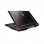 MSI GT73EVR 7RE-1047XES Titan Intel Core i7-7700HQ/16GB/1TB+256SSD/GTX1070/17.3"