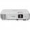 Epson EB-S05 Proyector 3200 Lúmenes 3LCD SVGA