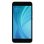 Xiaomi REDMI Note 5A 4G 2GB 16GB 5.5" Gris