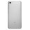 Xiaomi REDMI Note 5A 4G 2GB 16GB 5.5" Gris
