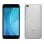 Xiaomi REDMI Note 5A 4G 2GB 16GB 5.5" Gris