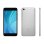 Xiaomi REDMI Note 5A 4G 2GB 16GB 5.5" Gris