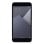 Xiaomi REDMI Note 5A 4G 2GB 16GB 5.5" Gris
