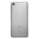 Xiaomi REDMI Note 5A 4G 2GB 16GB 5.5" Gris