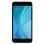 Xiaomi Redmi Note 5A 16GB 4G Dual Sim Gris Libre