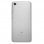 Xiaomi Redmi Note 5A 16GB 4G Dual Sim Gris Libre