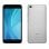 Xiaomi Redmi Note 5A 16GB 4G Dual Sim Gris Libre