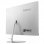 Lenovo IdeaCentre AIO 520-27IKL Intel Core i3-7100T/8GB/1TB/GF940/27" QHD