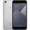 Xiaomi REDMI Note 5A Prime 4G 3GB 32GB 5.5" Gris