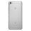 Xiaomi REDMI Note 5A Prime 4G 3GB 32GB 5.5" Gris