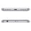 Xiaomi REDMI Note 5A Prime 4G 3GB 32GB 5.5" Gris