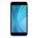 Xiaomi REDMI Note 5A Prime 4G 3GB 32GB 5.5" Gris